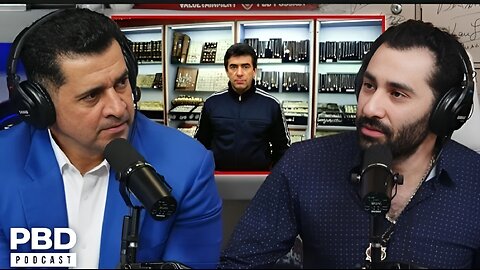 " Trust Enables Transaction"- TraxNYC REVEALS The Jewish Code That CONTROLS The Diamond District