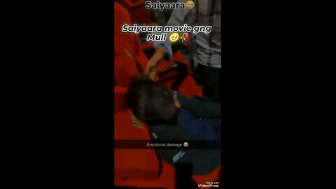 samajh Nahin a raha hai