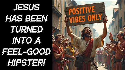 Why the "Positive Vibes Only" Trend Is For Fools