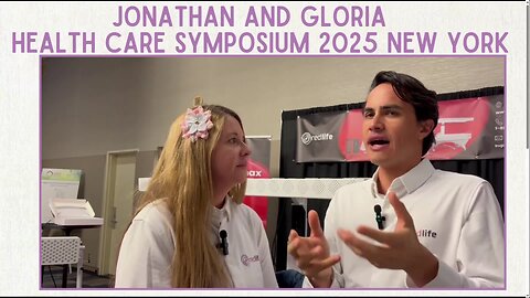 Salt, Water retention, and Urine therapy Fasting with Jonathan Otto