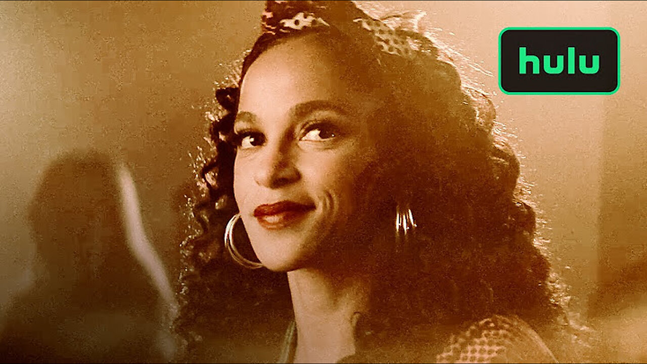 STAY | Official Trailer (2025) 4K