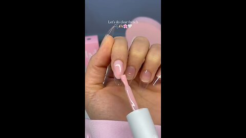 nail salon