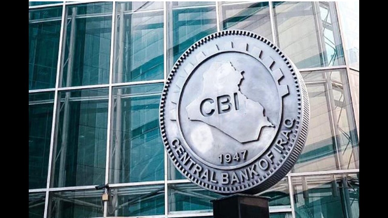 Coffee with MarkZ. 12/01/2025