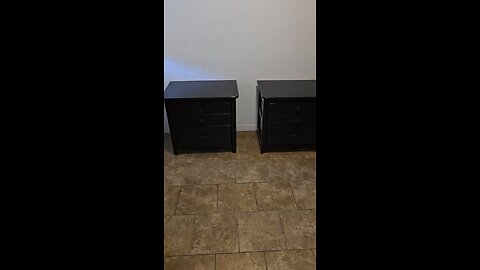 #diy #furniture #refurbishing #furniturerefinishing #dresser