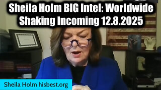 12-08-25-AT-10AM-CST-10G-EST.