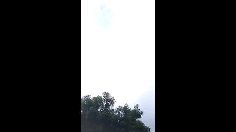 wonderful sky