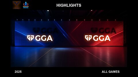 GEN vs HLE Highlights ALL GAMES - LCK MSI Qualifiers 1st Seed 2025 - Gen.G vs Hanwha Life Esports