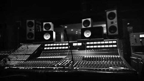 Pro SE pt. 2 | Making Music Ep. 10