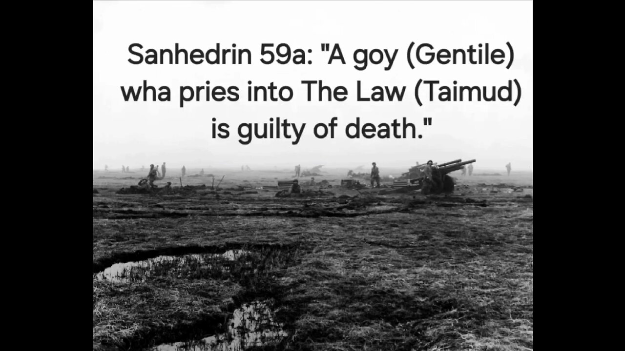 quotes from the talmud