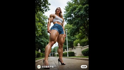 Exercise health and fitness