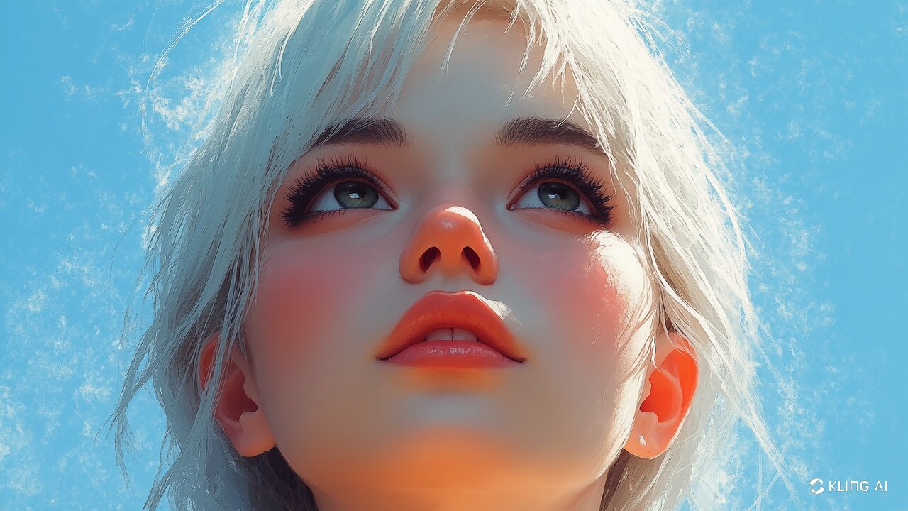 Till you are here || Alan Walker style music edm
