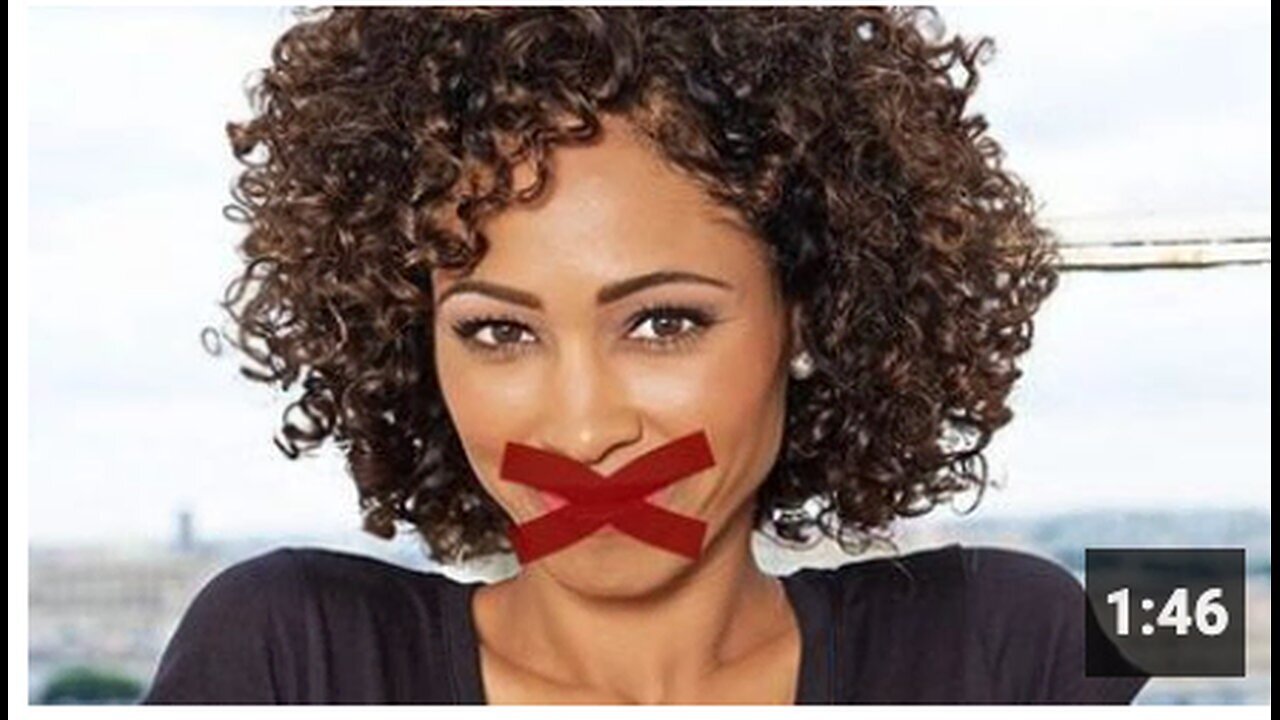 "Sage Steele Reveals ESPN's Prohibition on Certain COVID Vaccine Queries"