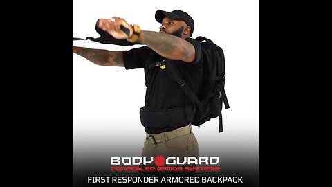 𝐓𝐡𝐢𝐬 𝐁𝐚𝐜𝐤𝐩𝐚𝐜𝐤 𝐈𝐬 𝐏𝐫𝐨𝐭𝐞𝐜𝐭𝐢𝐧𝐠 𝐎𝐮𝐫 𝐍𝐚𝐭𝐢𝐨𝐧 –🛡️🎒