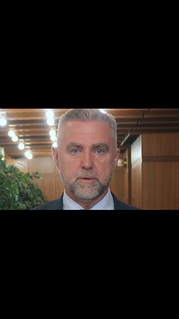 Slovensko odmítá americký ropný diktát nařizující zemím, aby se odpojily od ruské ropy!