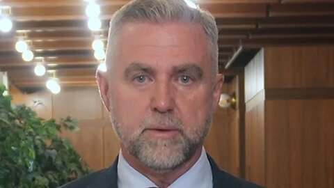 Slovensko odmítá americký ropný diktát nařizující zemím, aby se odpojily od ruské ropy!