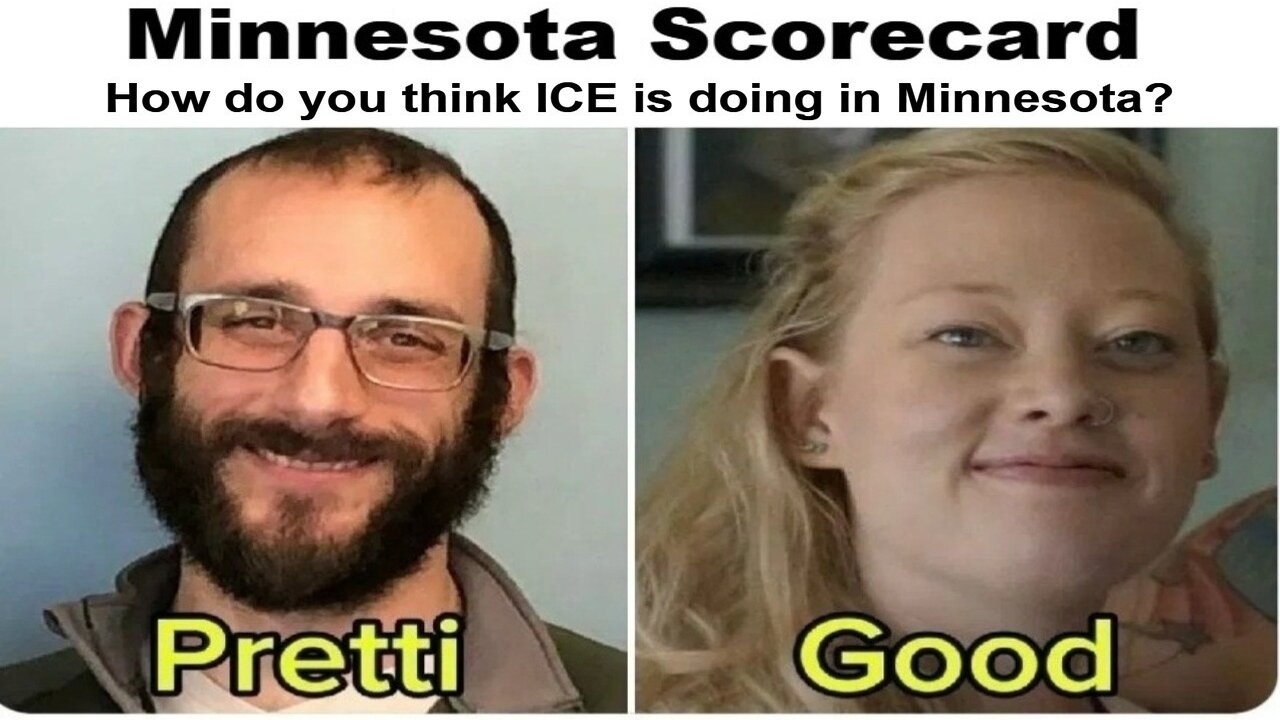 Minnesota Scorecard From a BBC Perspective