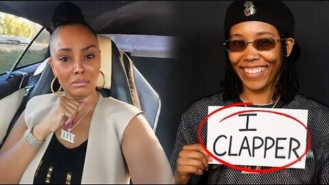 DR CHEYENNE IS ALLEGEDLY COSPLAYING, WHEN IT COMES TO RELATIONSHIP ADVICE BETWEEN MEN & WOMEN