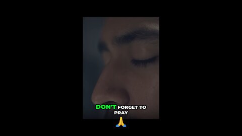 Prayer Changes Everything: Overcoming Hardships, Inspiring You!