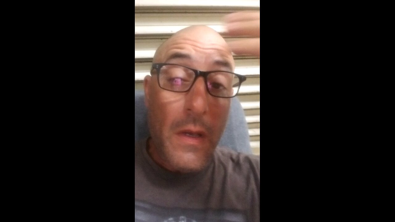 FOOLISH IS DENYING REALITY.. EQUAL MEANS THE SAME.