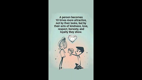 Tuesday Truth 7/15/25