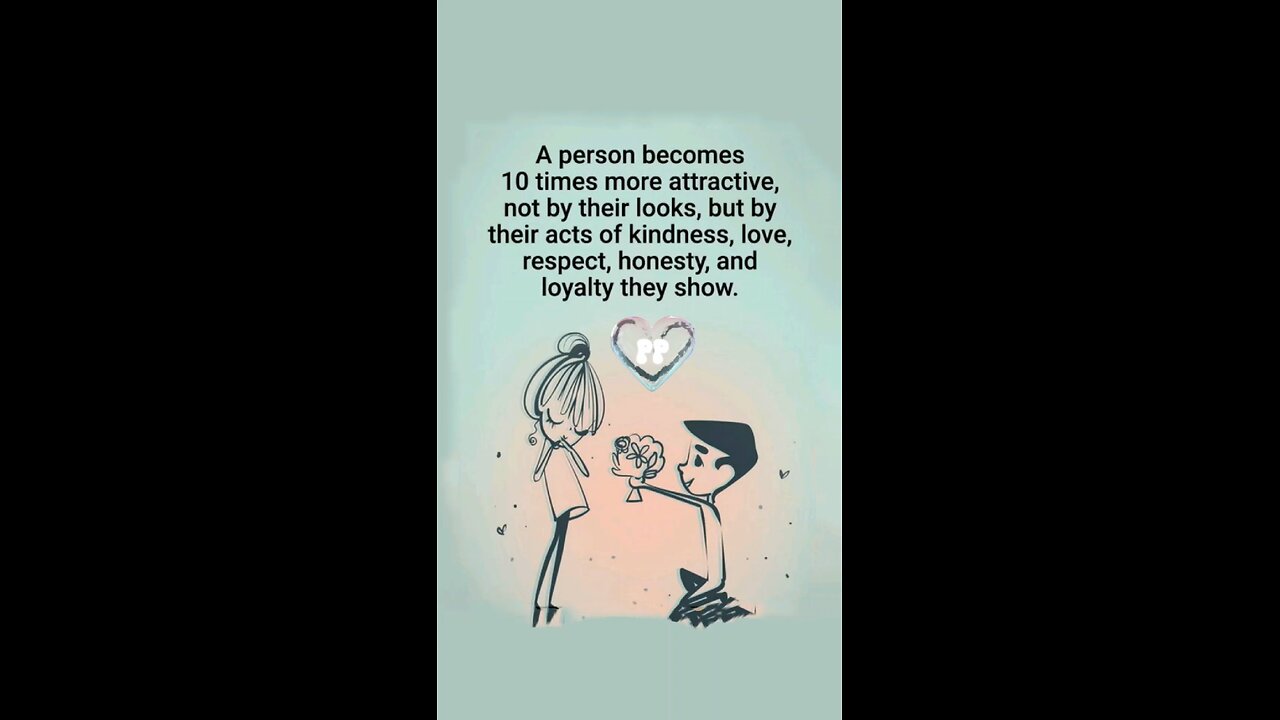 Tuesday Truth 7/15/25
