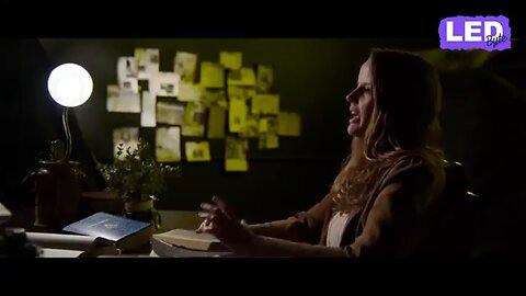 Redpill Drifter - Jonathan Roumie 在褻瀆神靈的節目 The Chosen 中扮演「耶穌」 ...