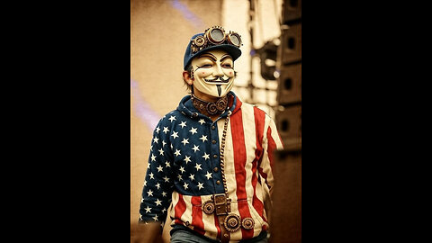 THE TRUTH MUSIC JOURNEY🎶🇺🇲