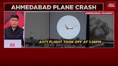 Gujarat_Plane_Crash__Air_India_Flight_171_Crashes_Near_Ahmedabad_Airport,_Casualties_Reported