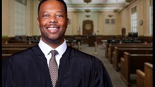 Biden-Appointed Judge Overrules Trump on Refugee Ban, Orders 12,000 Admissions