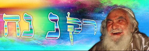 Hold on Tight to Nanach - edm dance Nanach song