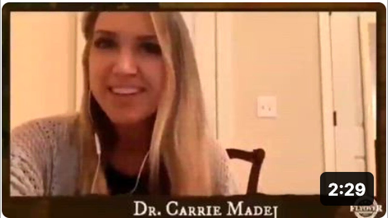 "Understanding the Purpose of the Tetanus Vaccine"