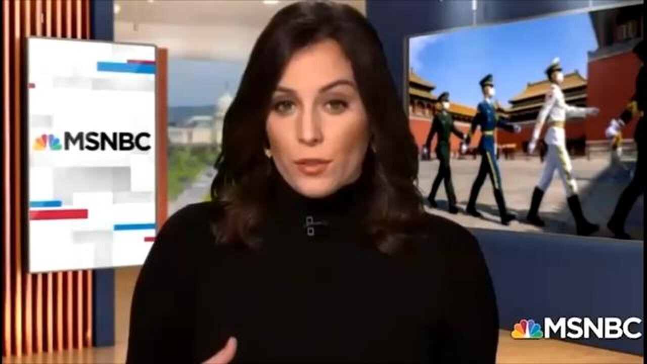 "Exploring the Unforgettable Connection Between Robots and Real-Life ...