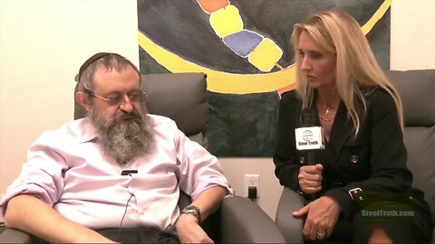 "Dr. Zelenko Discusses MSM's Smear Campaign Following His COVID Cure Revelation"