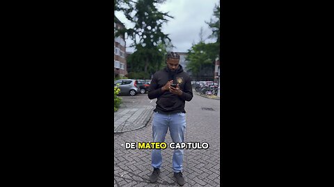 Buatizado de acuerdo la biblia