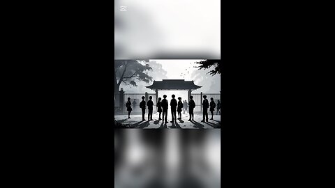 “Classroom Chaos: Jab Boy Side Character Se Takra Gaya!”( Hindi/ Urdu) ll Audiobookll