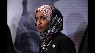 B+tch omar makes fatal mistake!