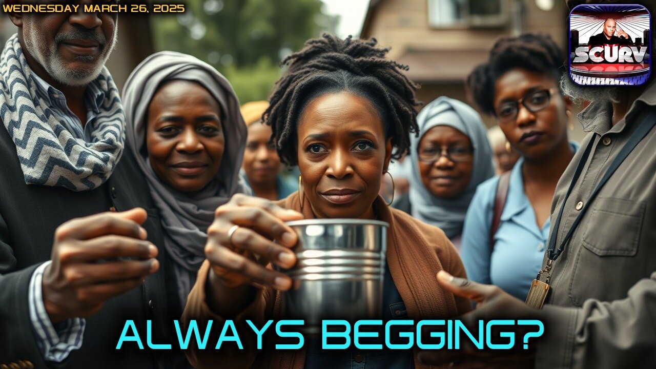 USERS, LEECHES, PARASITES AND TAKERS: THE ONES WHO NEVER GIVE BACK | LANCESCURV