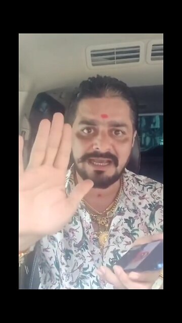 Search "Tradexpiyush" on youtube for trading strategy 🔥💯