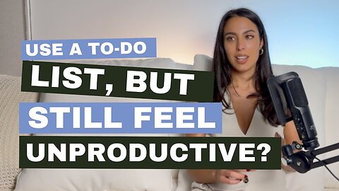 8 Ways You Didn't Realise You Could Measure Your Productivity