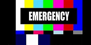 EMERGENCY ALERT !! MASSIVE MISSILE STRIKE ON UKRAINE !! POKROVSK HAS FALLEN !! POINT OF NO RETURN !!