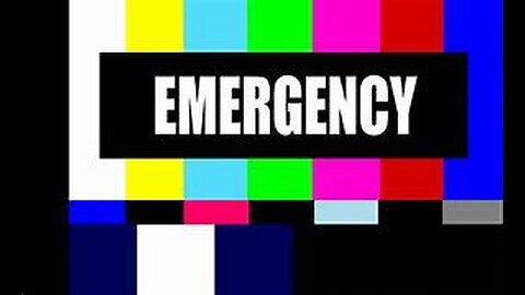 EMERGENCY ALERT !! MASSIVE MISSILE STRIKE ON UKRAINE !! POKROVSK HAS FALLEN !! POINT OF NO RETURN !!