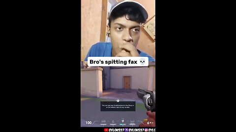 don't hate me for this