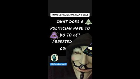 Question ??? Who will hold these domestic terrorist accountable 4 treason ??