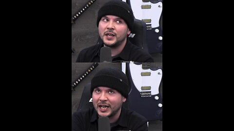 Ron Unz Analyzing the Holocaust, Part 2, Iranian Channel Four TV (IRIB) 2024