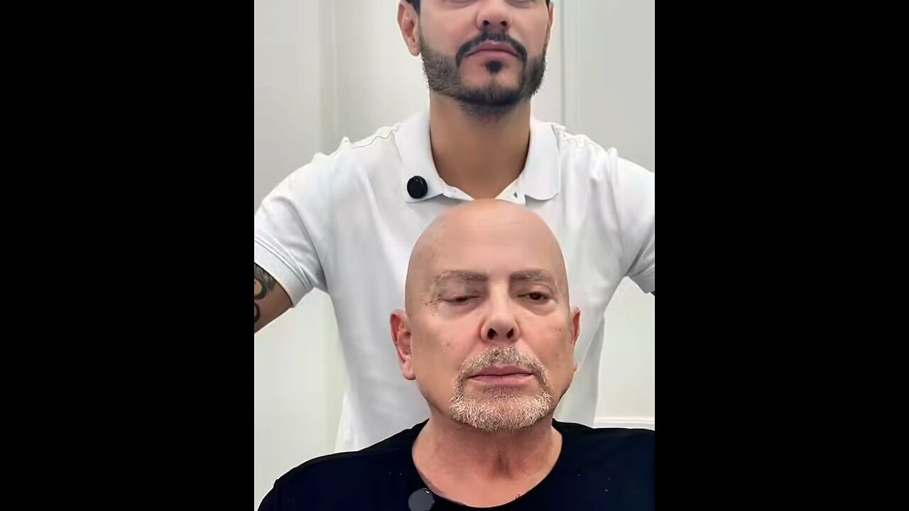 ☝️☝️☝️☝️☝️✅