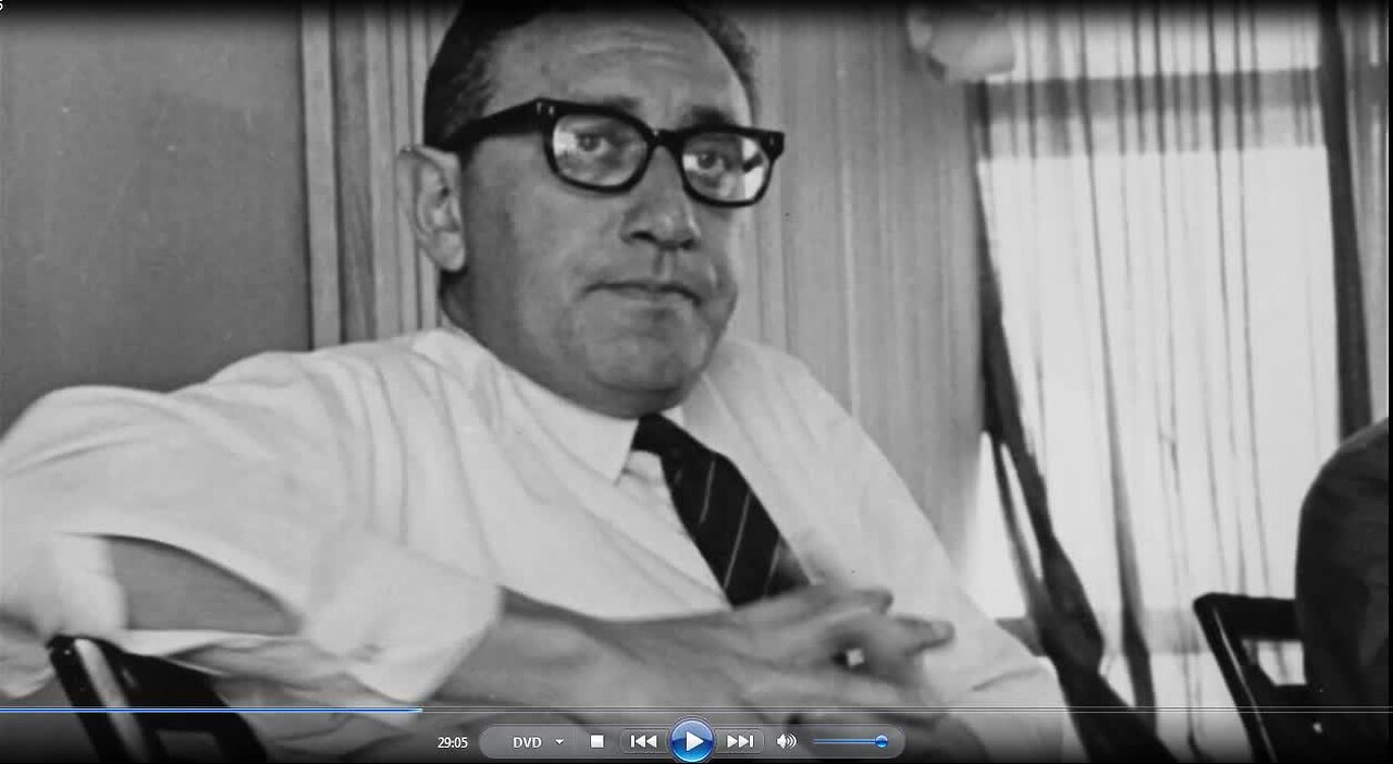 test 1 captain cookie