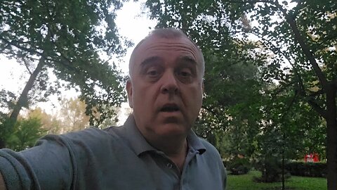 5. ЕС вводит налоги на покупку российских нефти и газа