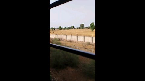 travel