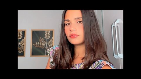 PELAD4 🤭