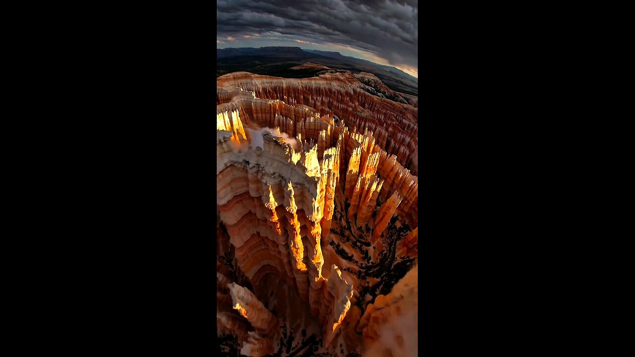Paisaje